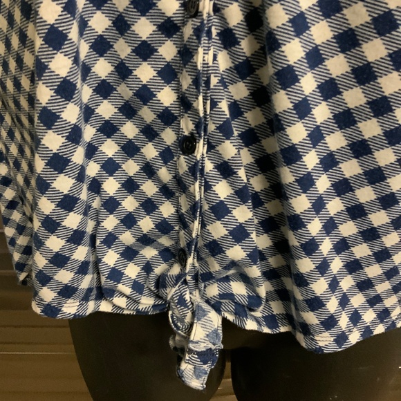 New York Laundry - Picture 3 of 4